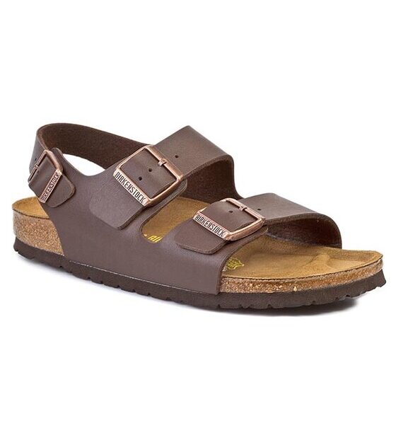 Сандали Birkenstock за Мъже