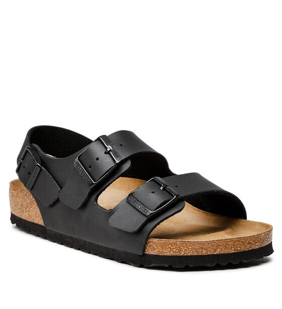 Сандали Birkenstock за Унисекс