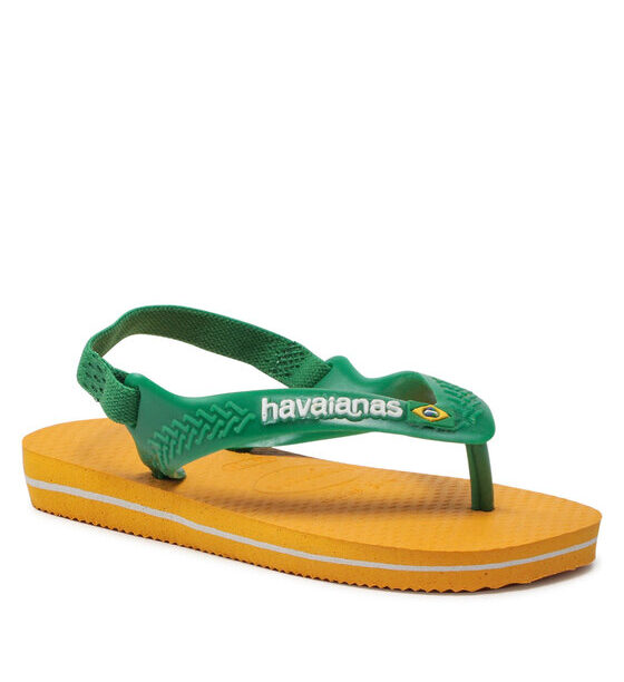 Сандали Havaianas за Момчета