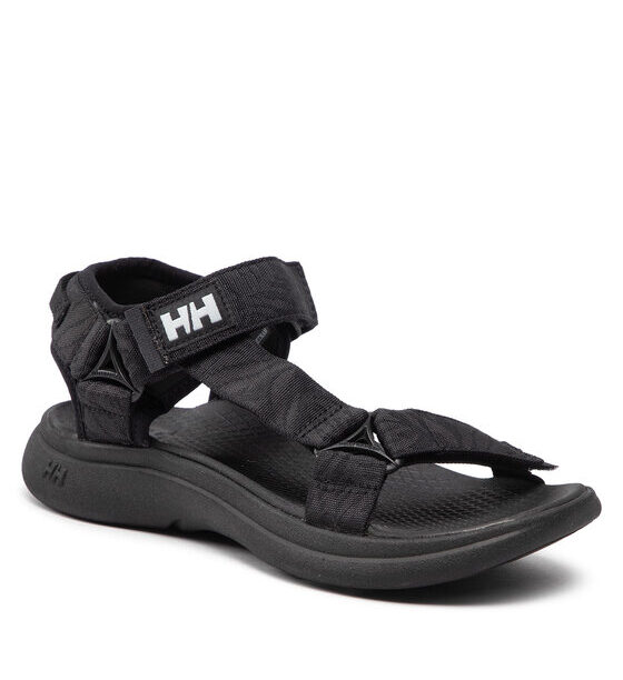 Сандали Helly Hansen за Жени