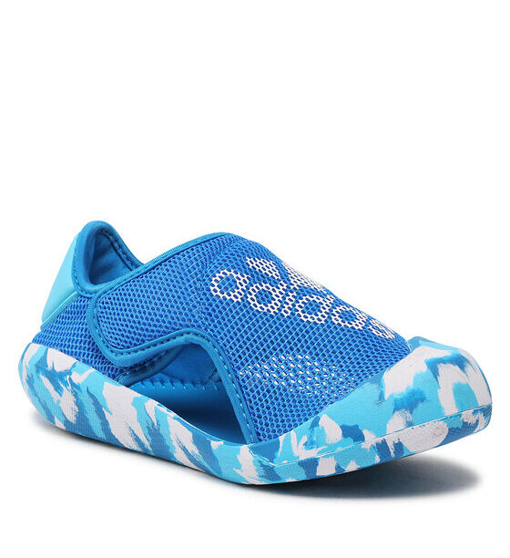 Сандали adidas за Момчета