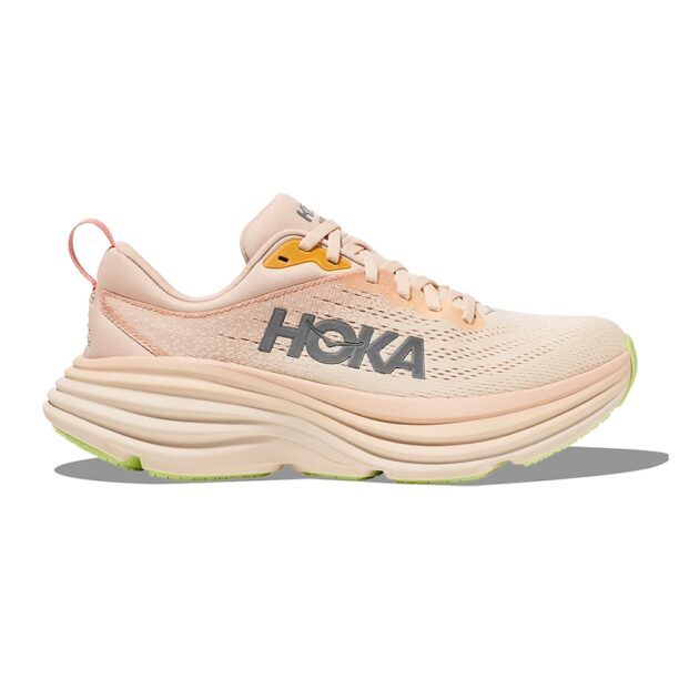 Скосени обувки за бягане Bondi 8 Hoka