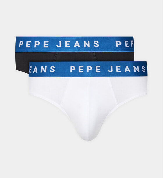 Слипове Pepe Jeans за Мъже