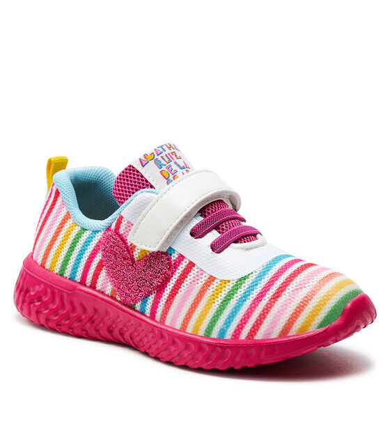 Сникърси Agatha Ruiz de la Prada за Момичета