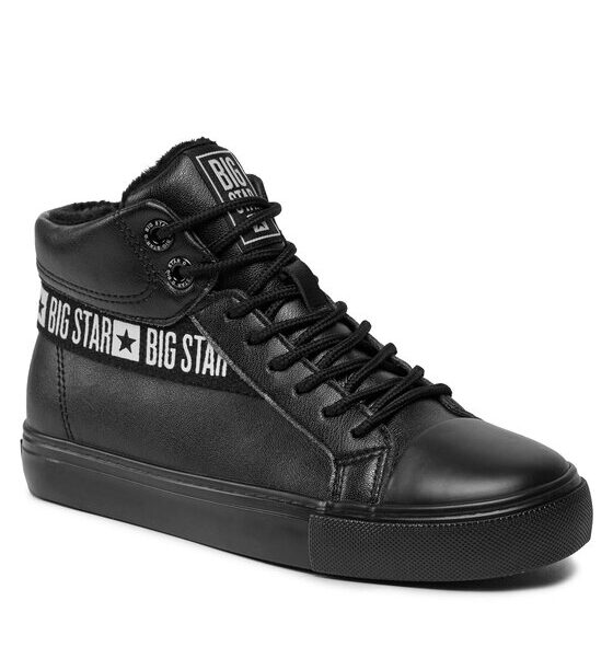 Сникърси Big Star Shoes за Жени