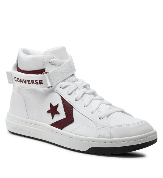 Сникърси Converse за Мъже