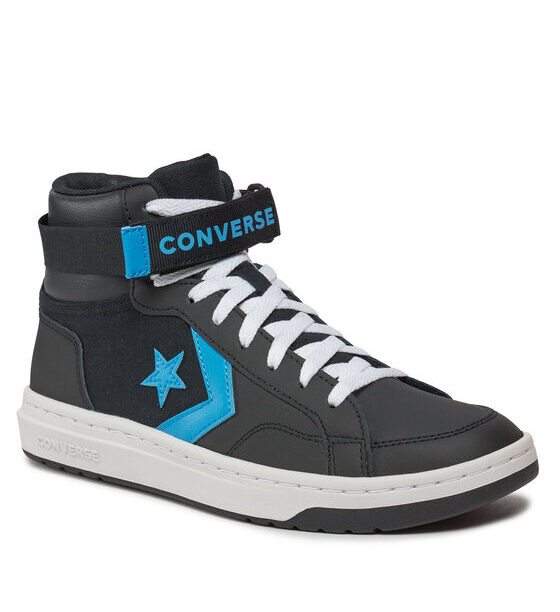 Сникърси Converse за Мъже