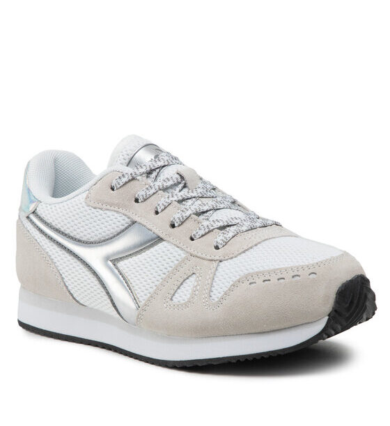 Сникърси Diadora за Жени