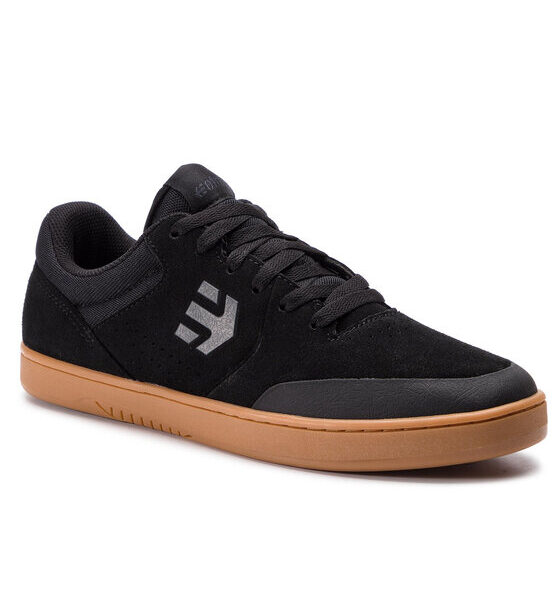 Сникърси Etnies за Мъже