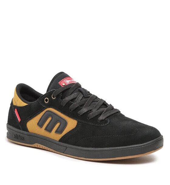 Сникърси Etnies за Мъже