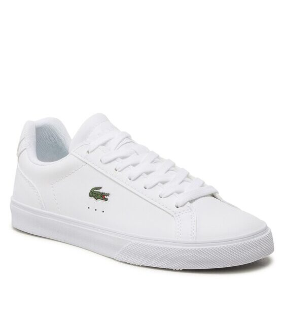 Сникърси Lacoste за Жени