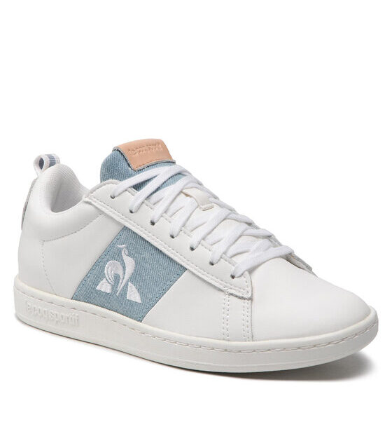 Сникърси Le Coq Sportif за Жени