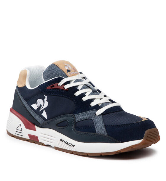 Сникърси Le Coq Sportif за Мъже