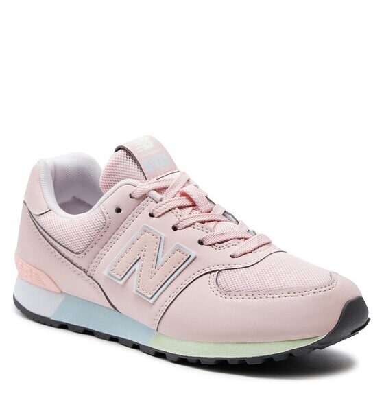 Сникърси New Balance за Жени