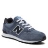 Сникърси New Balance за Жени