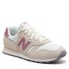 Сникърси New Balance за Жени