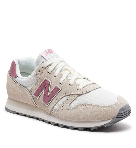 Сникърси New Balance за Жени