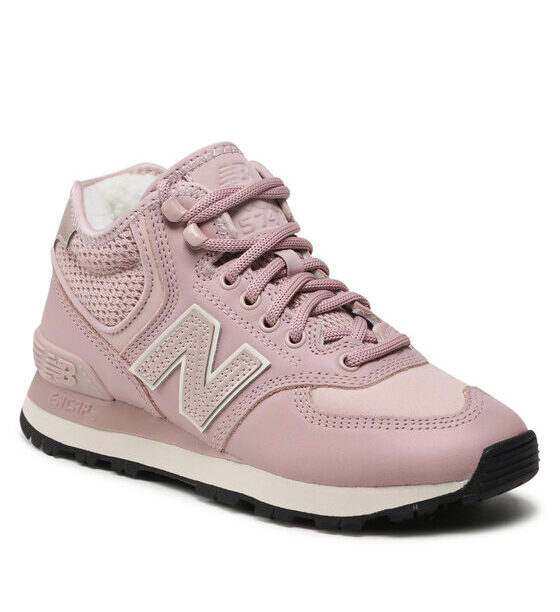 Сникърси New Balance за Жени