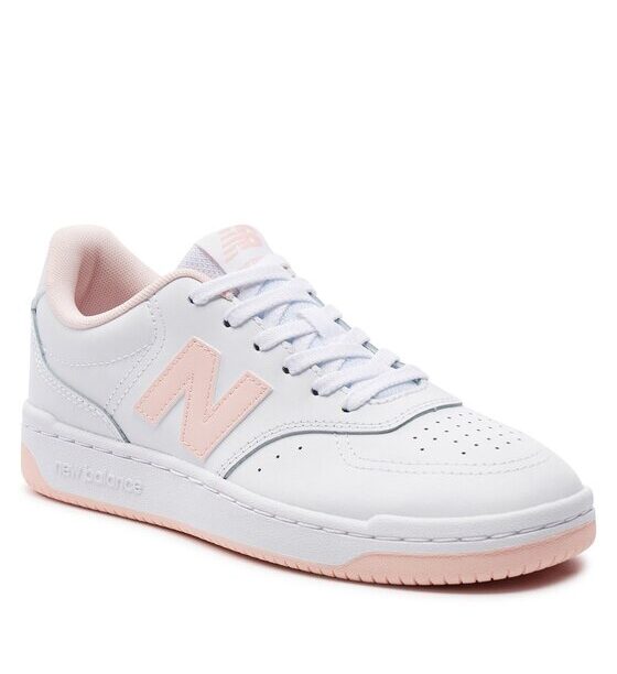 Сникърси New Balance за Жени