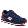 Сникърси New Balance за Жени