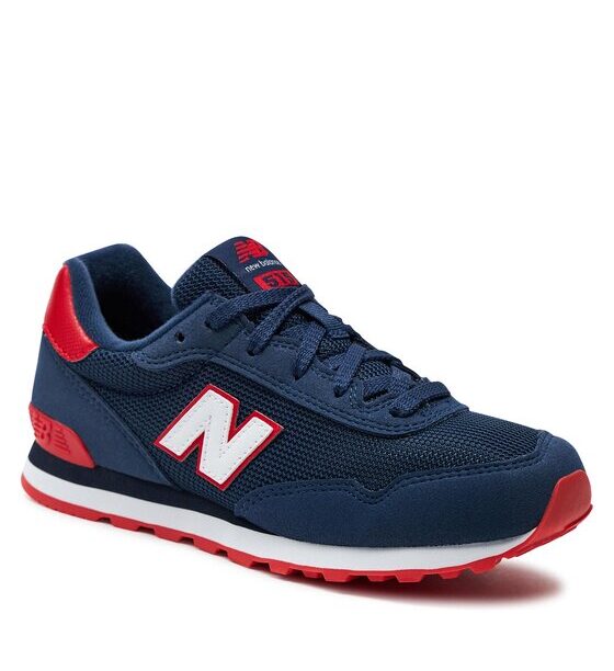 Сникърси New Balance за Жени