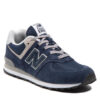 Сникърси New Balance за Жени