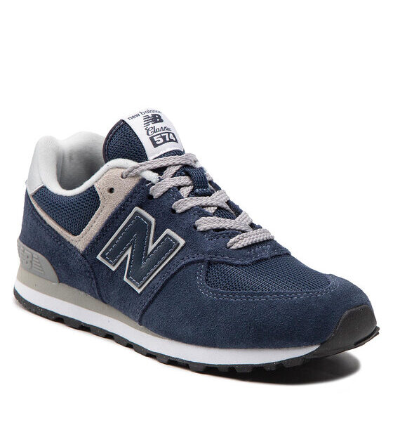 Сникърси New Balance за Жени