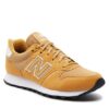 Сникърси New Balance за Жени