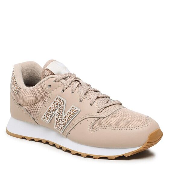 Сникърси New Balance за Жени