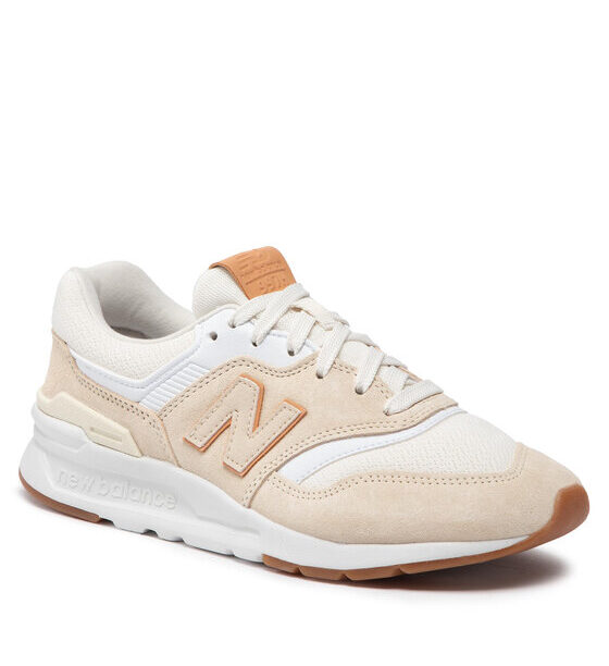 Сникърси New Balance за Жени