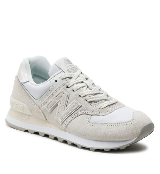 Сникърси New Balance за Жени