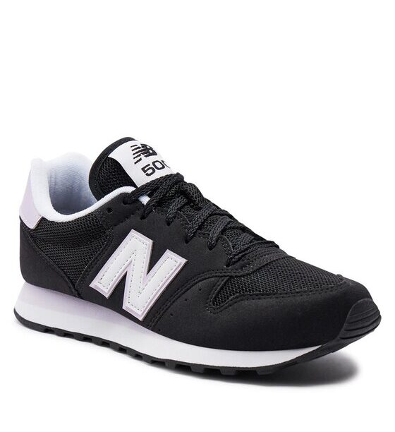 Сникърси New Balance за Жени