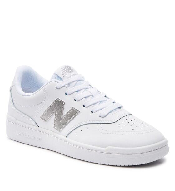 Сникърси New Balance за Жени