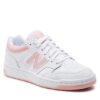 Сникърси New Balance за Жени