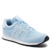 Сникърси New Balance за Жени