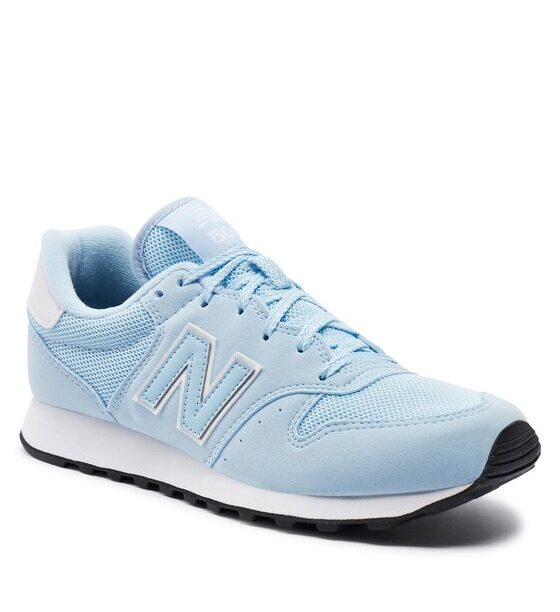 Сникърси New Balance за Жени