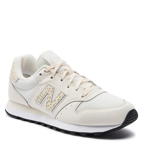 Сникърси New Balance за Жени