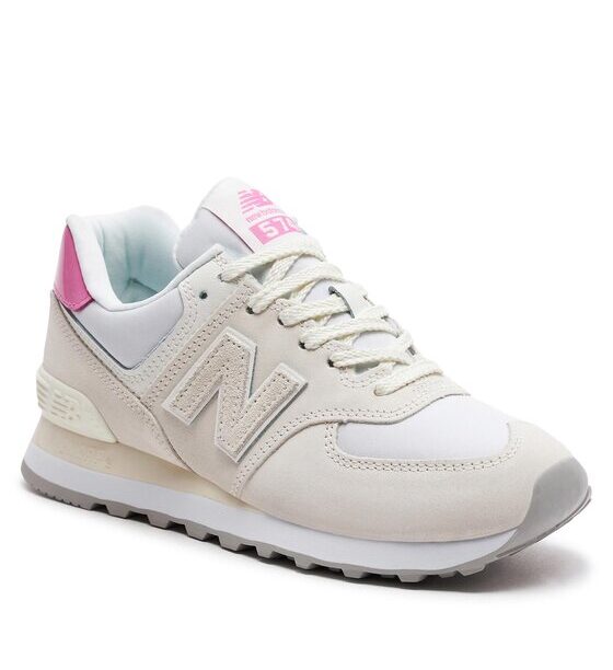 Сникърси New Balance за Жени