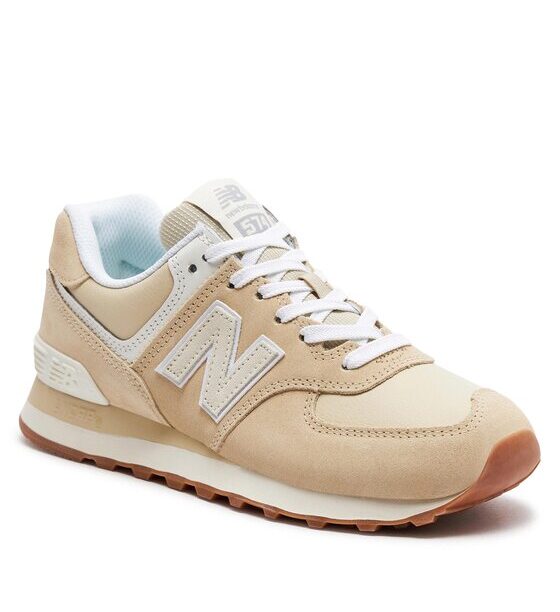 Сникърси New Balance за Жени