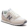 Сникърси New Balance за Жени