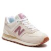 Сникърси New Balance за Жени