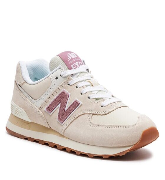 Сникърси New Balance за Жени