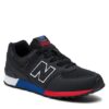 Сникърси New Balance за Жени