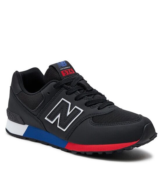 Сникърси New Balance за Жени