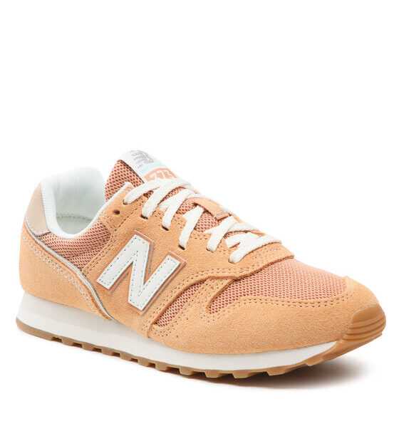 Сникърси New Balance за Жени