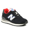 Сникърси New Balance за Жени