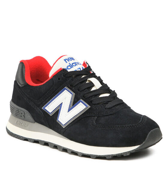 Сникърси New Balance за Жени