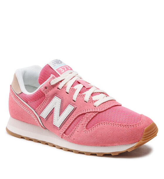 Сникърси New Balance за Жени