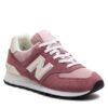 Сникърси New Balance за Жени