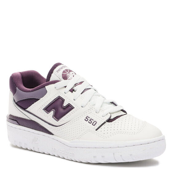 Сникърси New Balance за Жени